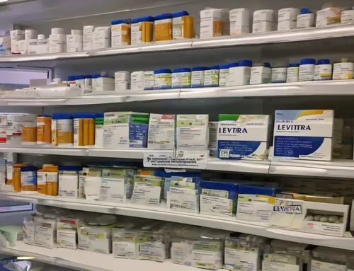 levitra originale 20 mg prezzo in farmacia